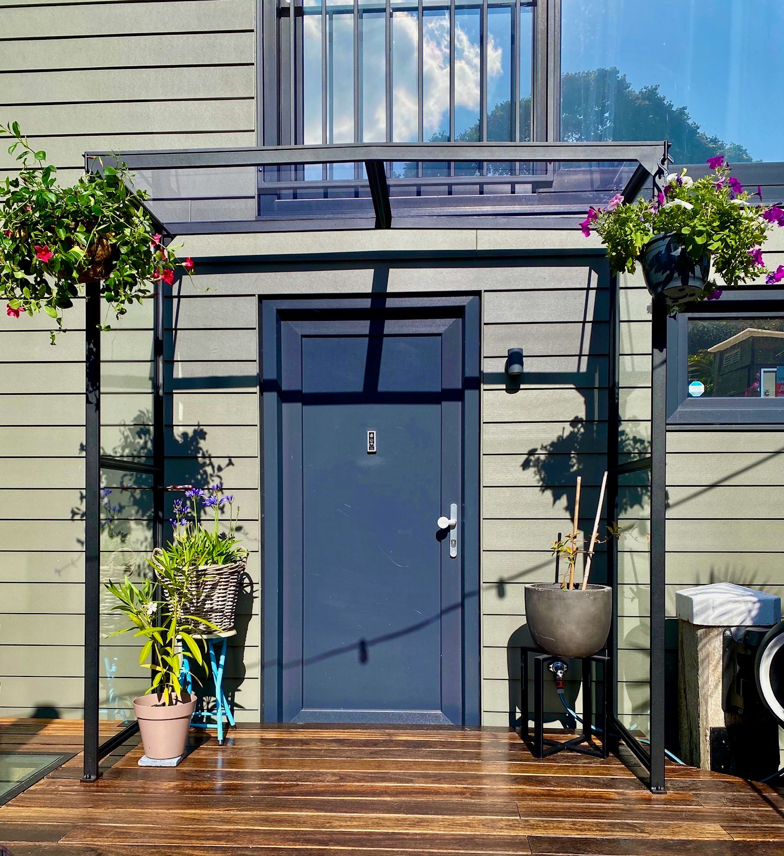 Foto 63 van Willem de Zwijgerlaan 262