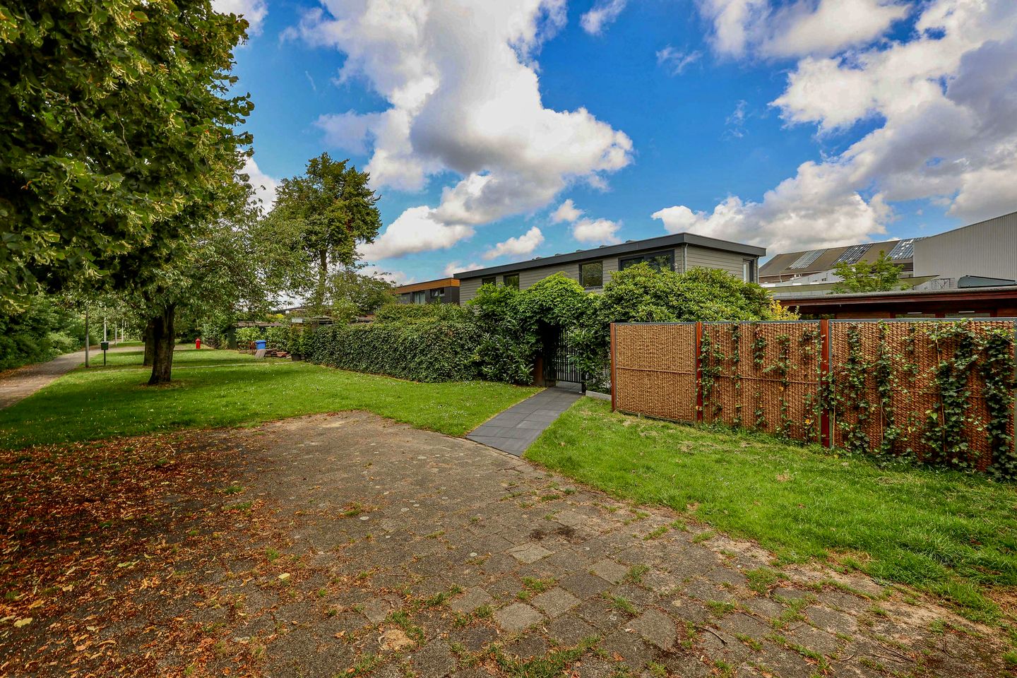 Foto 64 van Willem de Zwijgerlaan 262