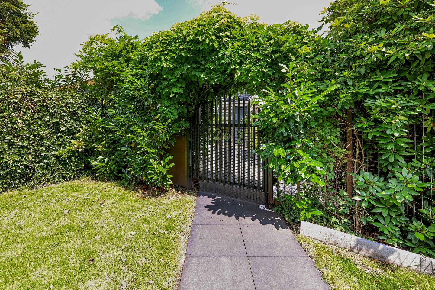 Foto 65 van Willem de Zwijgerlaan 262