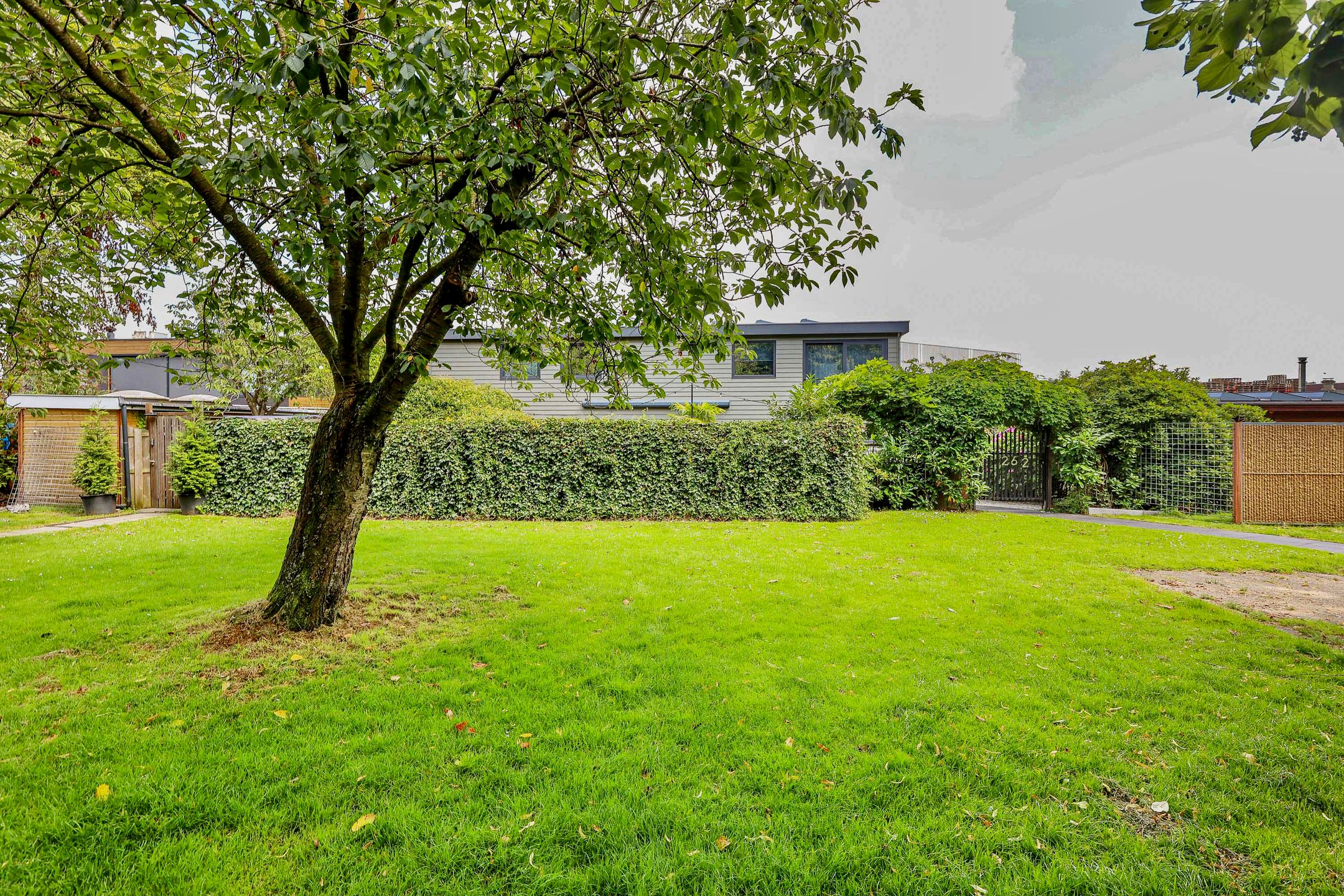 Foto 66 van Willem de Zwijgerlaan 262