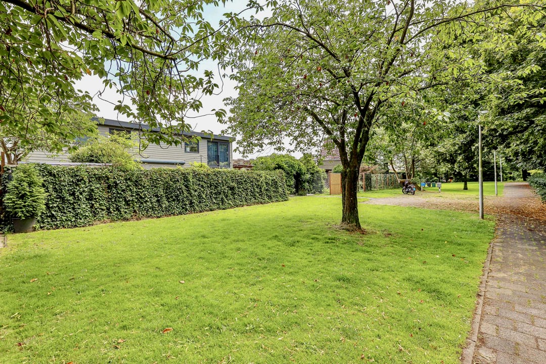 Foto 67 van Willem de Zwijgerlaan 262