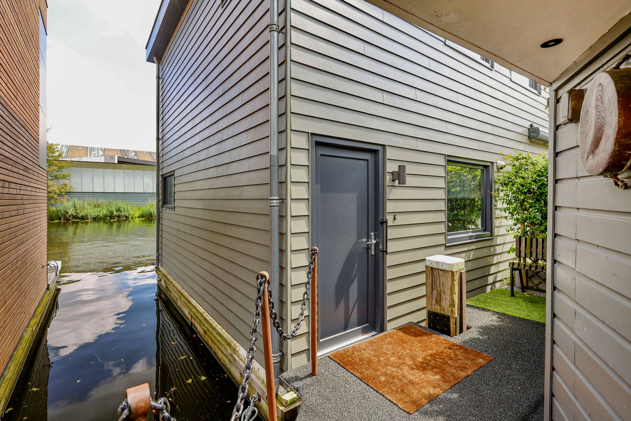 Foto 69 van Willem de Zwijgerlaan 262