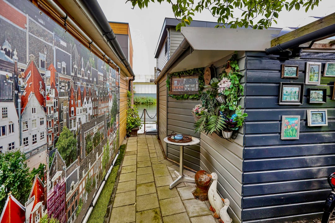 Foto 71 van Willem de Zwijgerlaan 262