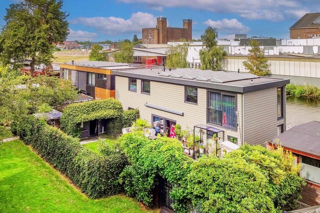 Foto 72 van Willem de Zwijgerlaan 262