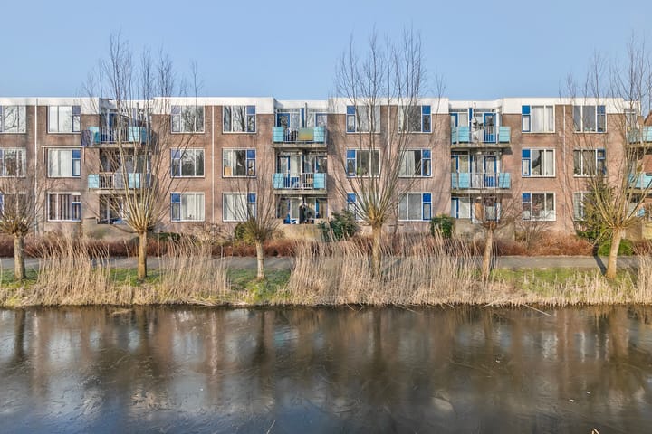 Foto 1 van Eikenhorst 397