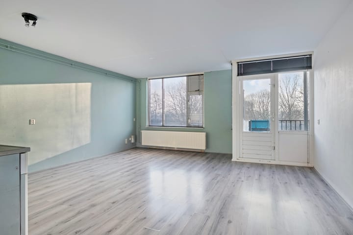 Foto 2 van Eikenhorst 397