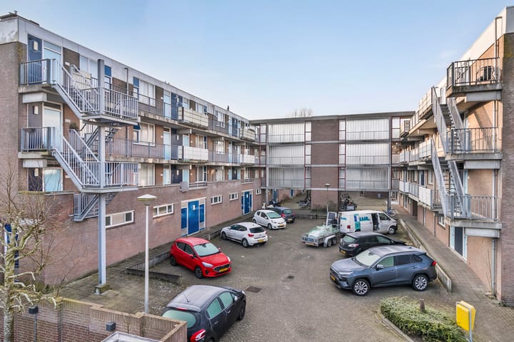 Foto 5 van Eikenhorst 397