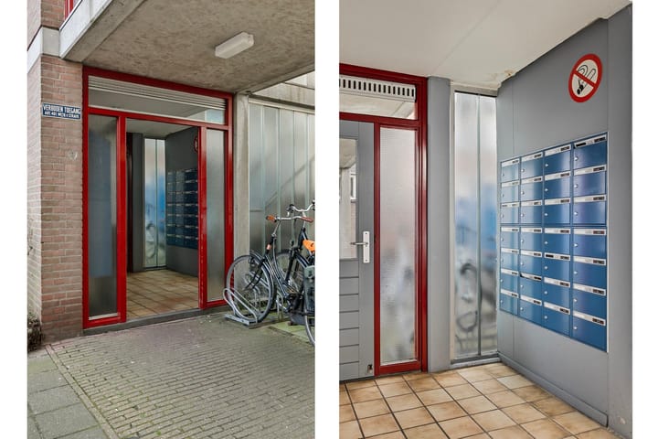 Foto 6 van Eikenhorst 397