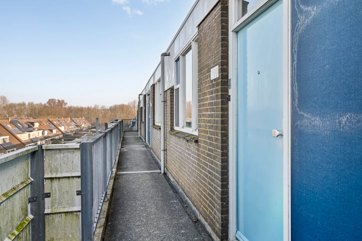 Foto 7 van Eikenhorst 397