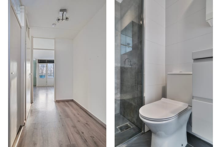 Foto 8 van Eikenhorst 397