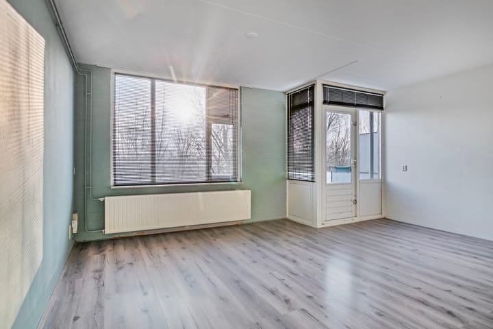 Foto 10 van Eikenhorst 397