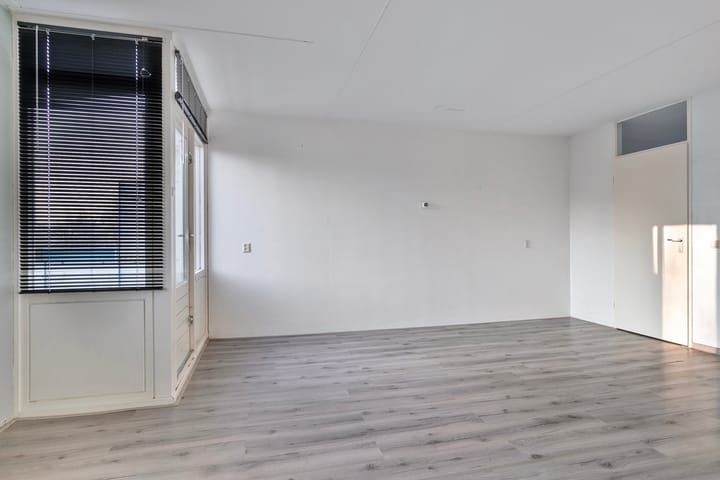 Foto 11 van Eikenhorst 397