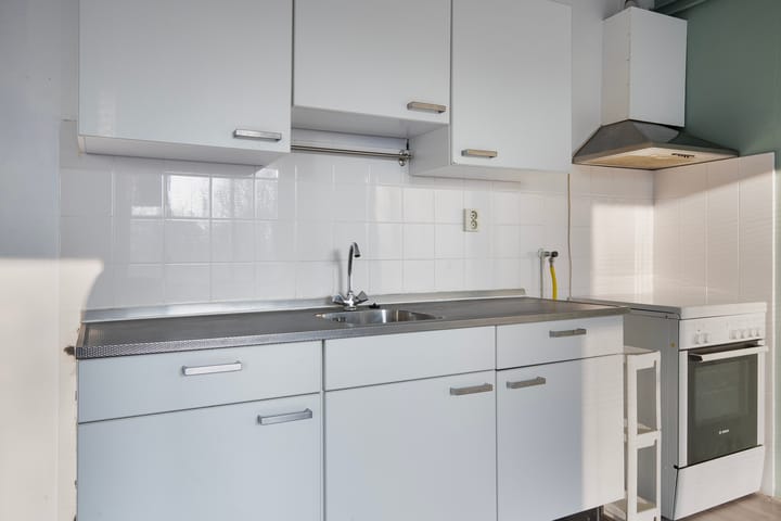 Foto 13 van Eikenhorst 397