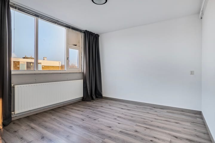 Foto 14 van Eikenhorst 397