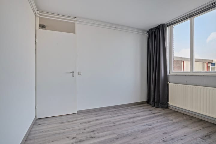 Foto 15 van Eikenhorst 397