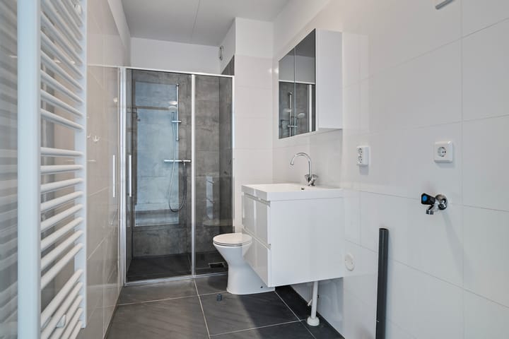 Foto 16 van Eikenhorst 397