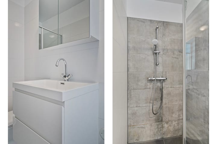 Foto 17 van Eikenhorst 397