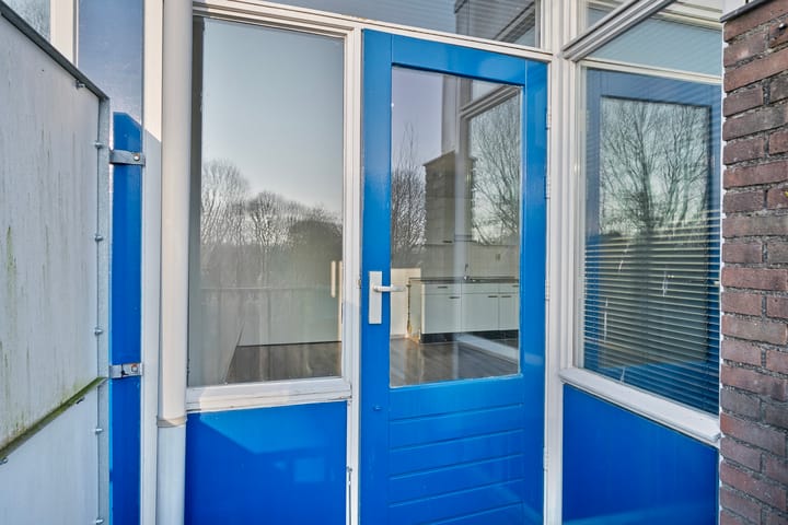 Foto 18 van Eikenhorst 397