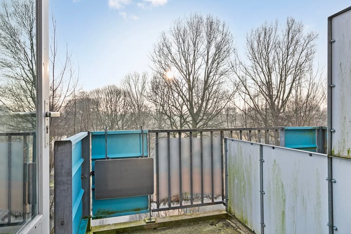 Foto 19 van Eikenhorst 397