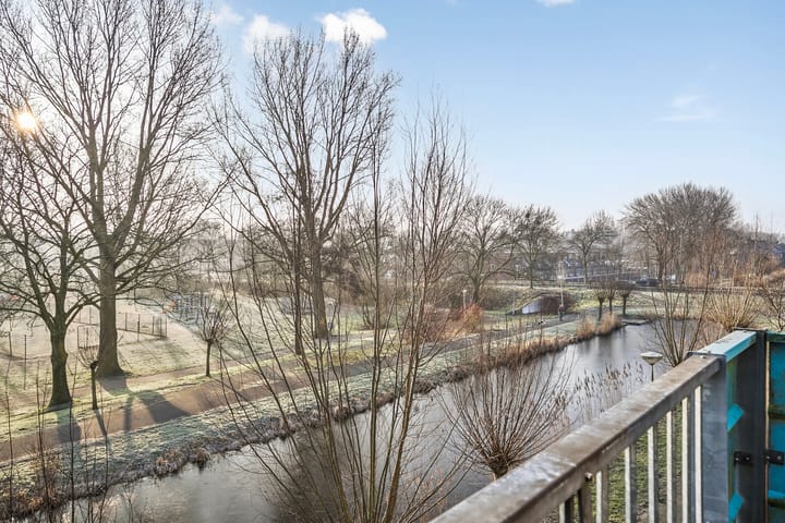 Foto 20 van Eikenhorst 397