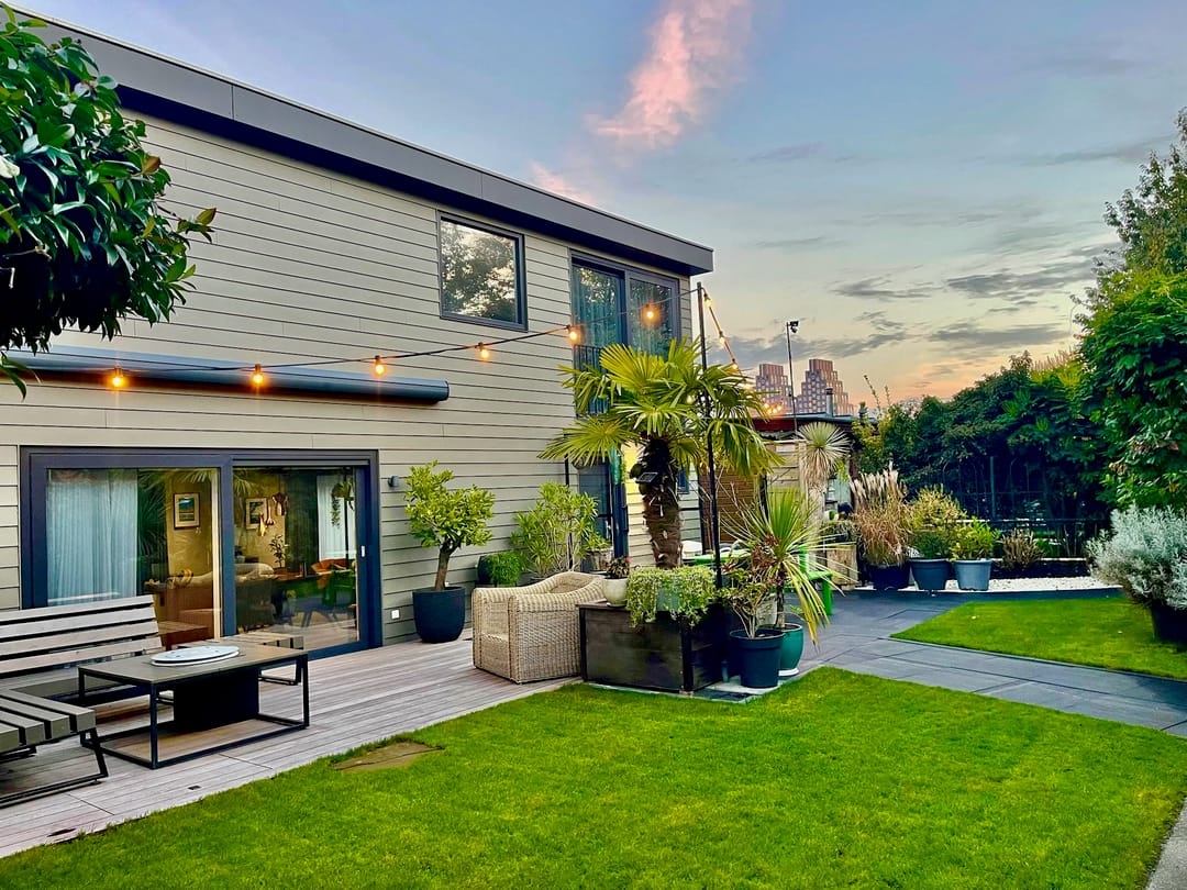 Foto 56 van Willem de Zwijgerlaan 262