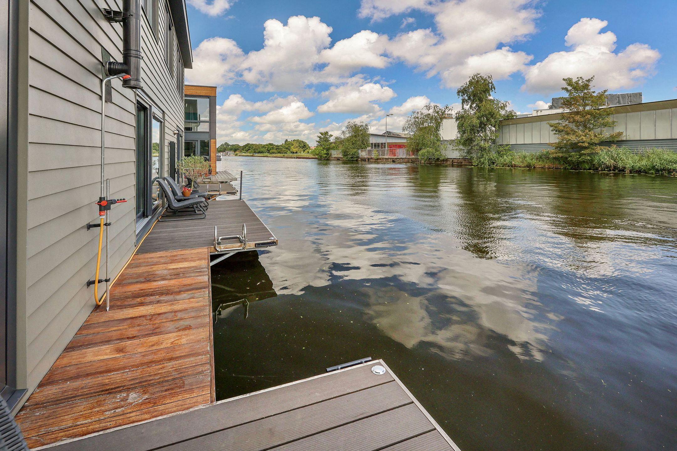 Foto 51 van Willem de Zwijgerlaan 262