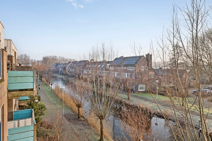 Foto 21 van Eikenhorst 397