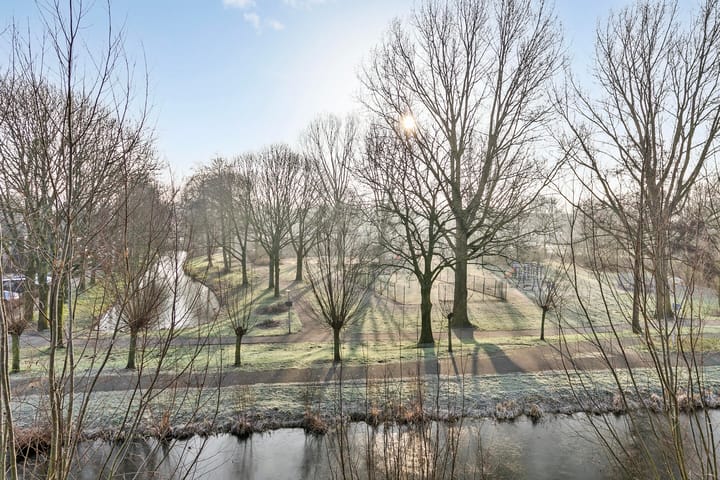 Foto 22 van Eikenhorst 397