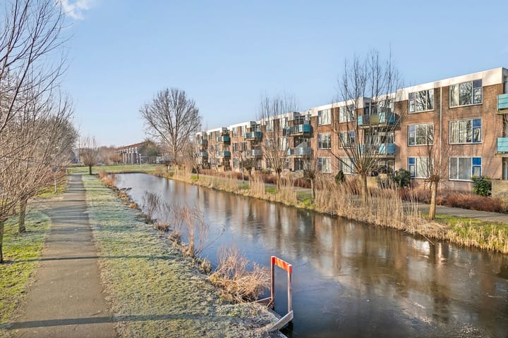 Foto 23 van Eikenhorst 397