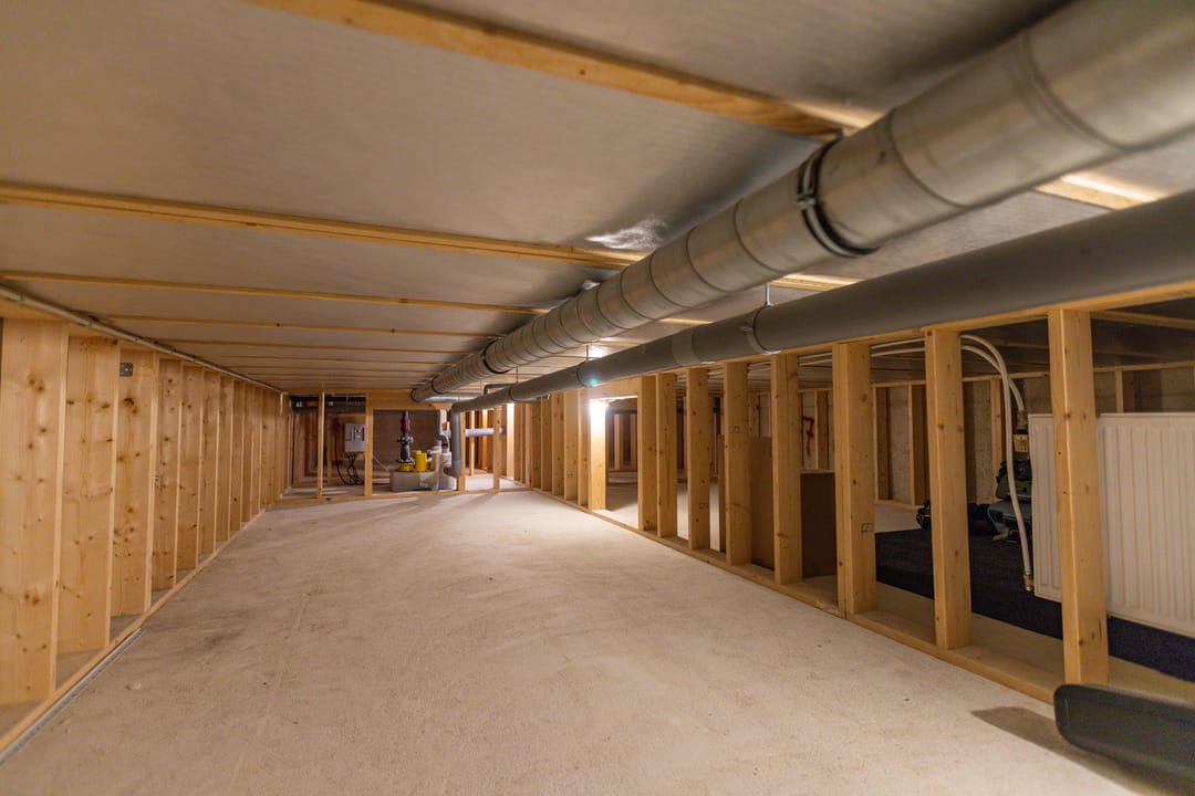 Foto 53 van Willem de Zwijgerlaan 262