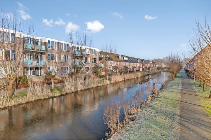 Foto 24 van Eikenhorst 397