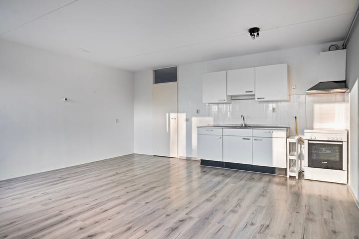 Foto 12 van Eikenhorst 397