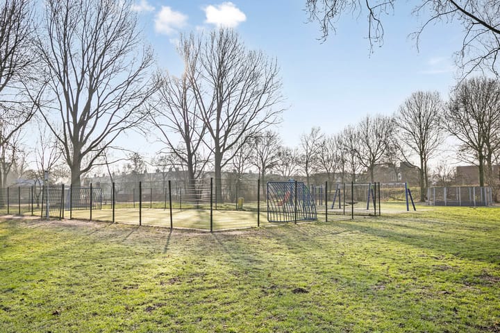 Foto 25 van Eikenhorst 397