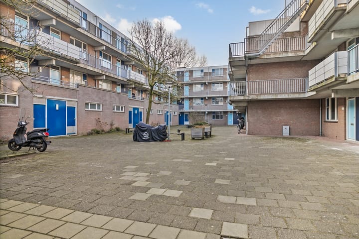 Foto 26 van Eikenhorst 397