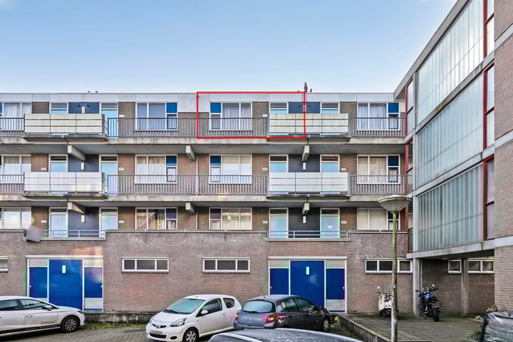 Foto 27 van Eikenhorst 397