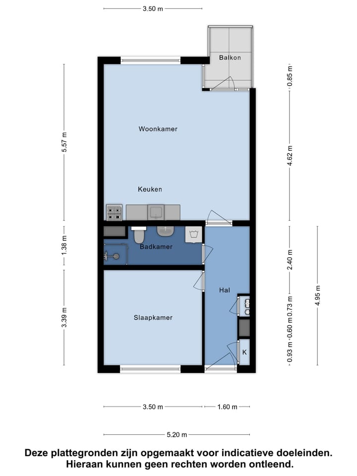 Foto 29 van Eikenhorst 397