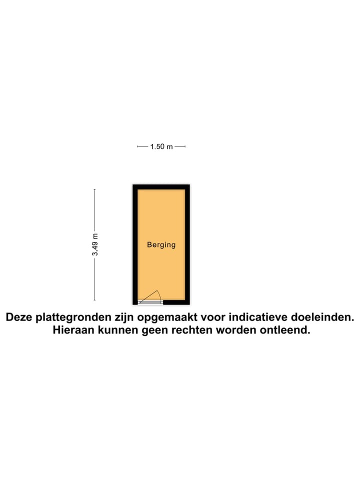 Foto 30 van Eikenhorst 397
