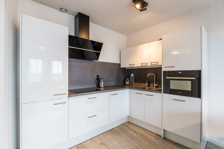 Foto 3 van Kaaikhof 236