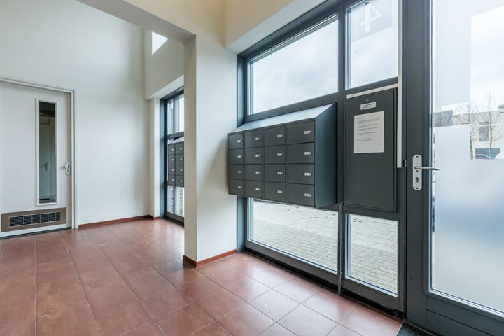 Photo 8 of Kaaikhof 236