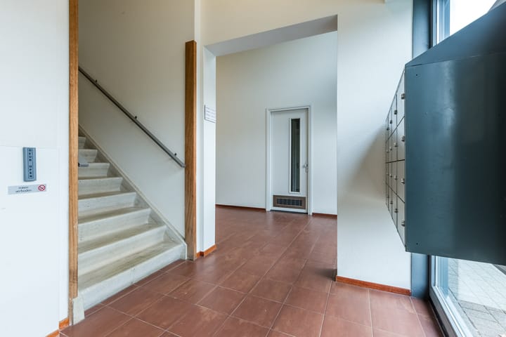 Photo 9 of Kaaikhof 236