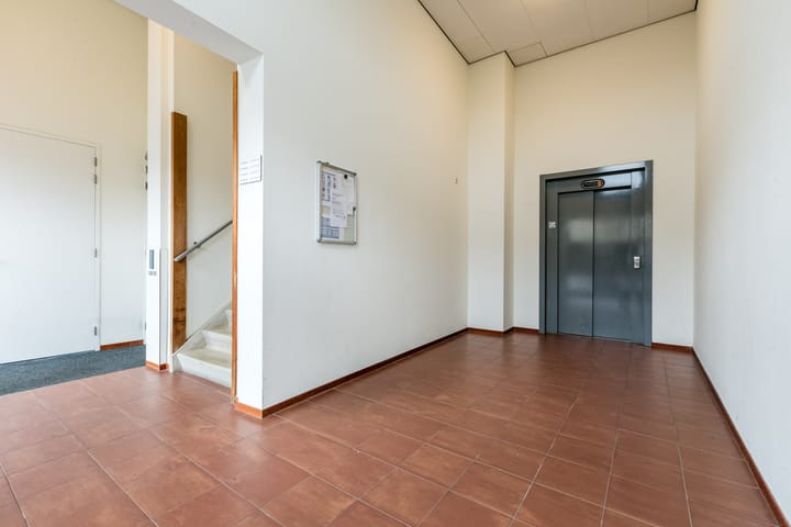 Photo 10 of Kaaikhof 236