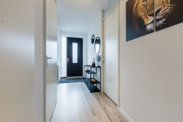 Photo 13 of Kaaikhof 236