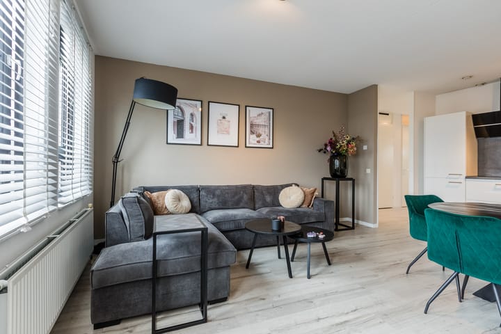 Photo 15 of Kaaikhof 236