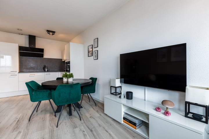 Photo 16 of Kaaikhof 236