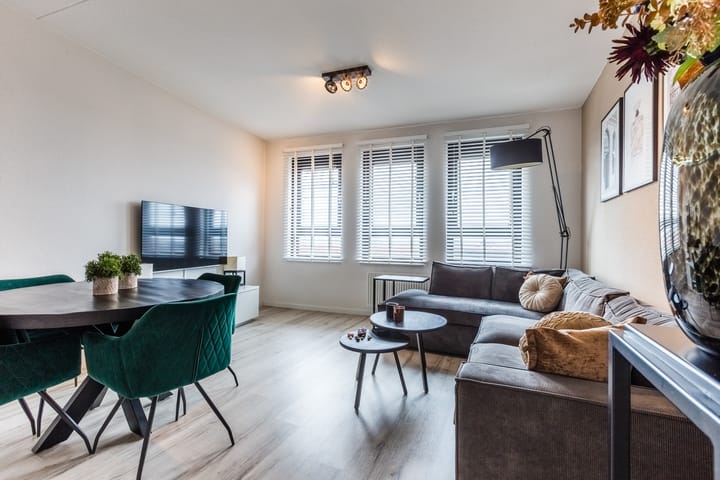 Photo 17 of Kaaikhof 236