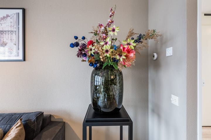 Photo 18 of Kaaikhof 236