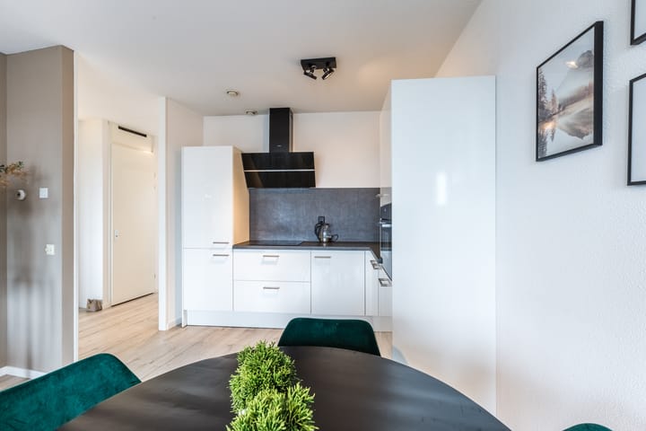 Photo 19 of Kaaikhof 236