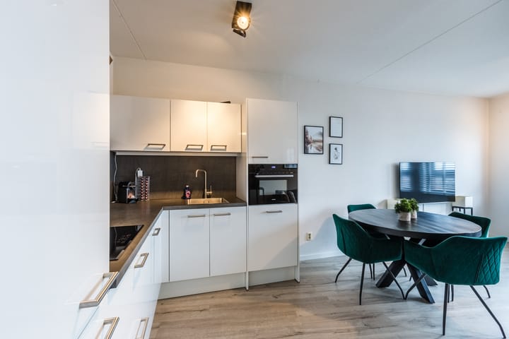 Photo 20 of Kaaikhof 236