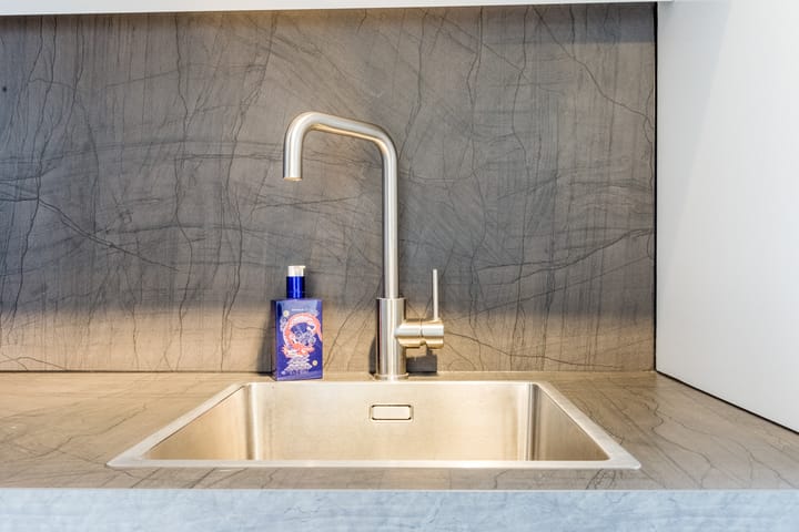 Photo 21 of Kaaikhof 236