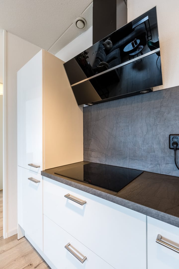 Photo 22 of Kaaikhof 236